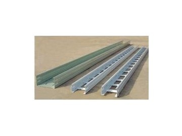 定西电缆桥架生产 | 甘肃金义电缆桥架批发出售，品质卓越供应产品