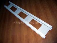 母线槽 现代电力配电系统的核心解决方案