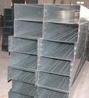 电缆保护头与金属结构件加工的综合解决方案