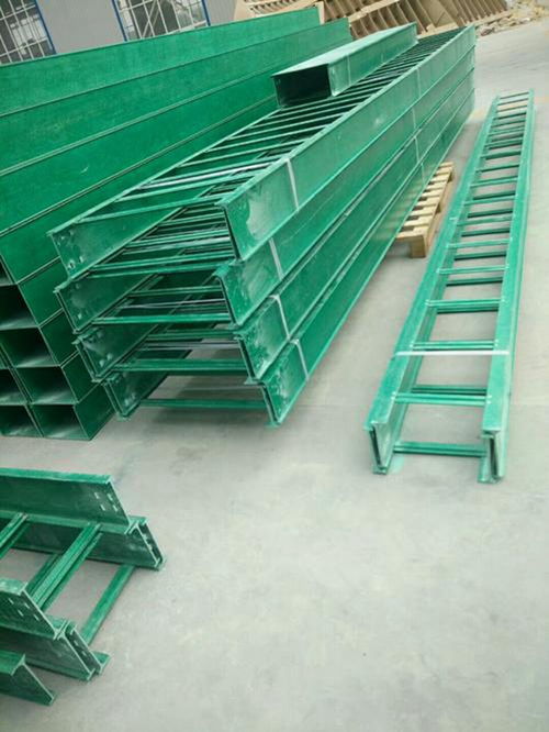 杭州霈凯隧道组装式桥架与母线槽 现代电缆敷设的可靠解决方案