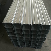 【[雄风专业】托盘式 桥架】价格_厂家_图片 -