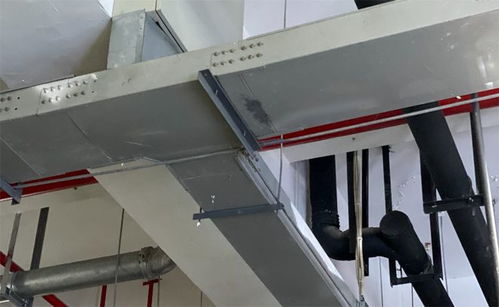 还在纠结桥架支架接不接地？看完这篇你就明白了