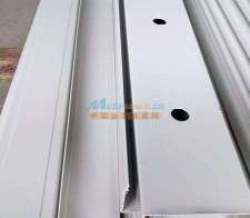 天津高品质电缆桥架与母线槽 品质铸就电力传输新标杆