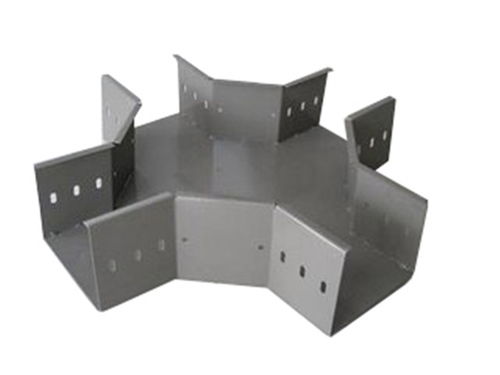 电缆桥架 从昭通到福马特，看现代电气安装的支柱