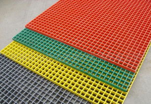 厂家直供 质优价廉玻璃钢电缆桥架、配电柜一站式采购指南